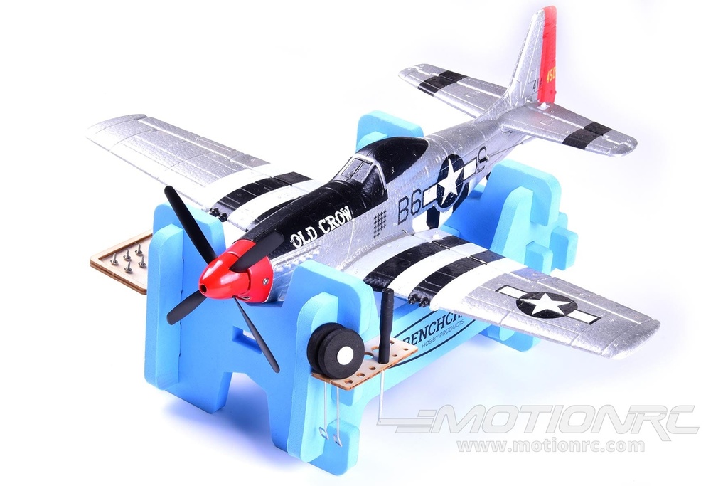 BenchCraft Microplane Stand SKY5073-002