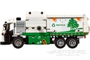 LEGO Technic Mack® LR Electric Garbage Truck 42167