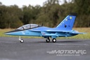 Freewing L-15 JL-10 Falcon 6S 64mm EDF Jet - PNP FJ11313P
