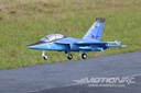 Freewing L-15 JL-10 Falcon 4S 64mm EDF Jet - PNP FJ11311P