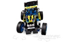 LEGO Technic Off-Road Race Buggy 42164