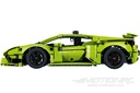 LEGO Technic Lamborghini Huracán Tecnica 42161