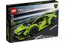 LEGO Technic Lamborghini Huracán Tecnica 42161