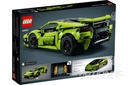 LEGO Technic Lamborghini Huracán Tecnica 42161