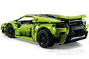 LEGO Technic Lamborghini Huracán Tecnica 42161