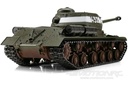 Torro Soviet IS-2 1944 1/16 Scale Heavy Tank - RTR - (OPEN BOX) TOR1113928001(OB)