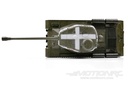 Torro Soviet IS-2 1944 1/16 Scale Heavy Tank - RTR - (OPEN BOX) TOR1113928001(OB)