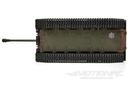 Torro Soviet IS-2 1944 1/16 Scale Heavy Tank - RTR - (OPEN BOX) TOR1113928001(OB)