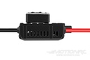 ZTW Skyhawk 85A ESC with 8A SBEC ZTW4085211