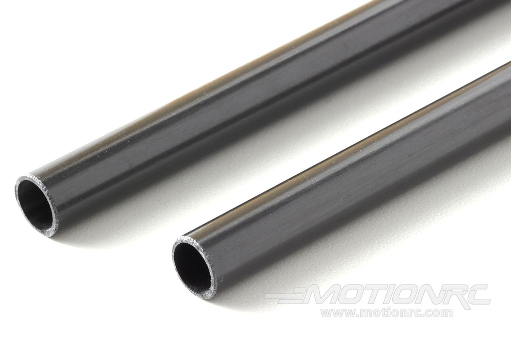 Black Horse 1720mm L-39 Albatros Turbine Carbon Tail Spar BHM1014-113
