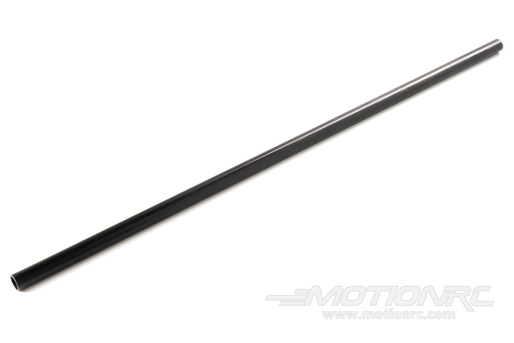 Black Horse 1720mm L-39 Albatros Turbine Carbon Wing Spar BHM1014-112