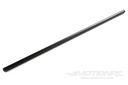 Black Horse 1720mm L-39 Albatros Turbine Carbon Wing Spar BHM1014-112