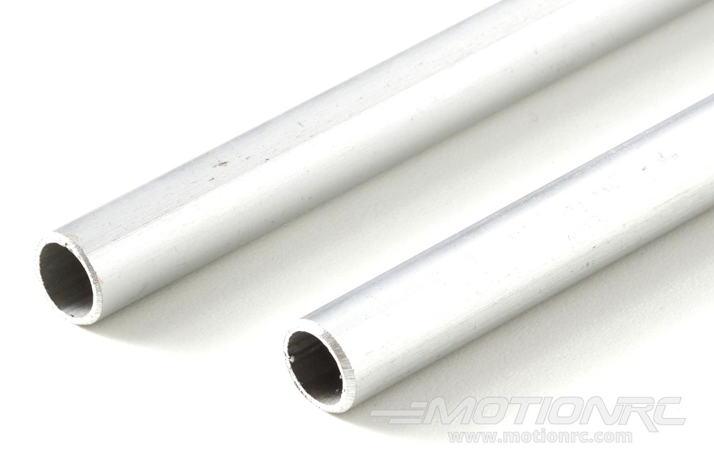 Black Horse 1720mm L-39 Albatros Turbine Aluminum Tube BHM1014-111