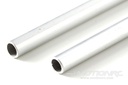 Black Horse 1720mm L-39 Albatros Turbine Aluminum Tube BHM1014-111