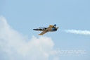 Black Horse L-39 Albatros Turbine 1720mm (67.7") Wingspan - ARF BHM1014-001