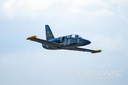 Black Horse L-39 Albatros Turbine 1720mm (67.7") Wingspan - ARF BHM1014-001