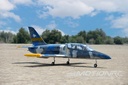 Black Horse L-39 Albatros Turbine 1720mm (67.7") Wingspan - ARF BHM1014-001