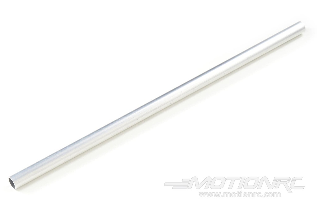 Nexa 1860mm PA-38 Tomahawk Wing Spar Set NXA1061-114