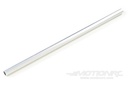 Nexa 1860mm PA-38 Tomahawk Wing Spar Set NXA1061-114