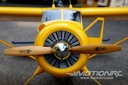 Nexa DHC-2 Beaver Whistler Air 1620mm (63.7") Wingspan - ARF NXA1065-002