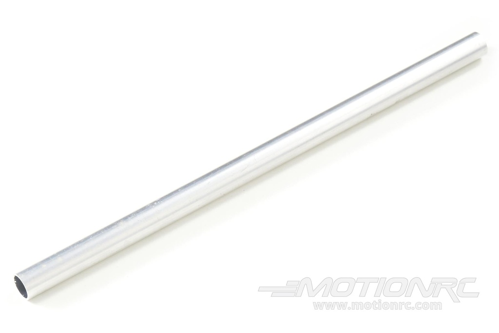 Nexa 1620mm DHC-2 Beaver Wing Spar Set NXA1065-114
