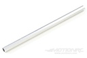 Nexa 1620mm DHC-2 Beaver Wing Spar Set NXA1065-114