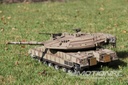 Heng Long IDF Merkava MK IV Upgrade Edition 1/16 Scale Battle Tank - RTR HLG3958-001