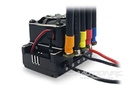 ZTW Beast Pro G2 1/10 Scale 160A 3S Brushless Bluetooth ESC ZTW4216022