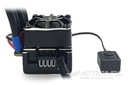 ZTW Beast Pro G2 1/10 Scale 160A 3S Brushless Bluetooth ESC ZTW4216022