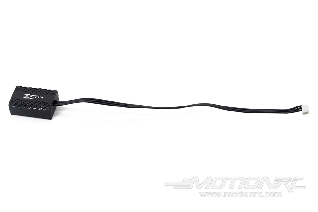 ZTW External Bluetooth Module ZTW2200011