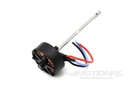 RotorScale 2507-1280Kv Brushless Main Motor RSH1013-111