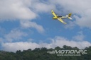 FlightLine Velocity 1000mm (39.4") Wingspan - PNP