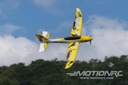 FlightLine Velocity 1000mm (39.4") Wingspan - PNP