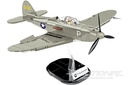 COBI US Bell P-39D Airacobra 1:32 Scale Building Block Set COBI-5746