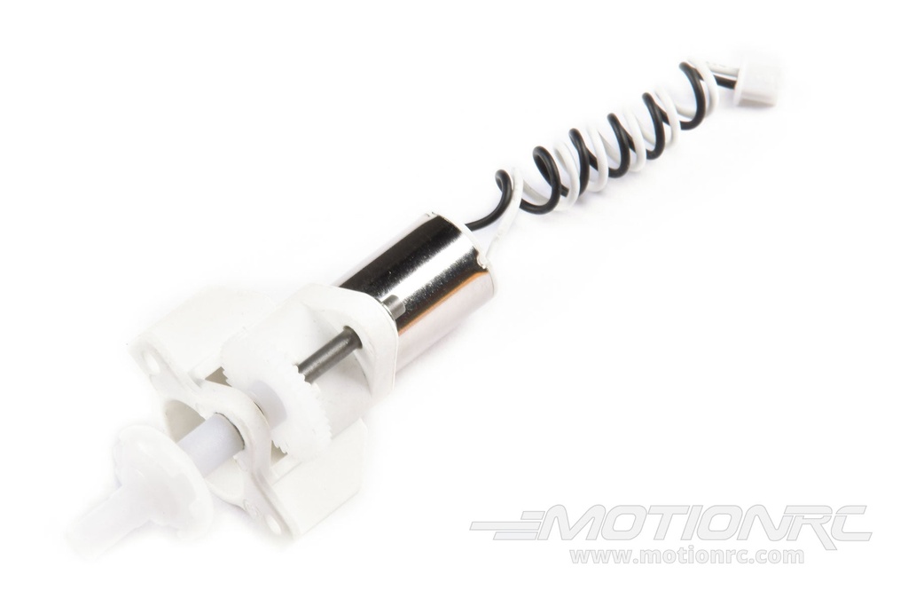 Skynetic 1023 Coreless Motor Assembly SKY1054-108