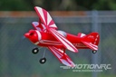 Skynetic Pitts Special with Gyro 360mm (14.2") Wingspan - FTR SKY1054-002