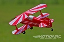 Skynetic Pitts Special with Gyro 360mm (14.2") Wingspan - FTR SKY1054-002