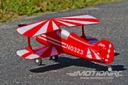 Skynetic Pitts Special with Gyro 360mm (14.2") Wingspan - FTR SKY1054-002
