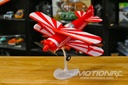 Skynetic Pitts Special with Gyro 360mm (14.2") Wingspan - FTR SKY1054-002