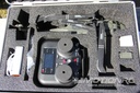 RotorScale UH-60 Coast Guard 220 Size GPS Stabilized Helicopter - RTF RSH1011-001