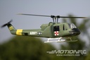 Fly Wing UH-1 Huey 450 Size GPS Stabilized Helicopter - RTF RSH1012-001