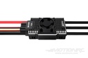 ZTW Skyhawk 130A ESC High Voltage with 10A SBEC ZTW4130311