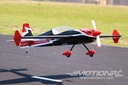 Black Horse Sbach 342 V3 2000mm (78.74") Wingspan - ARF - (OPEN BOX) BHSB000