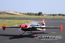 Black Horse Sbach 342 V3 2000mm (78.74") Wingspan - ARF - (OPEN BOX) BHSB000