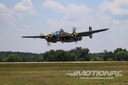 FlightLine B-25J Mitchell 1600mm (63") Wingspan - PNP FLW306P