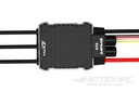 ZTW Skyhawk 65A ESC with 8A SBEC ZTW4065211