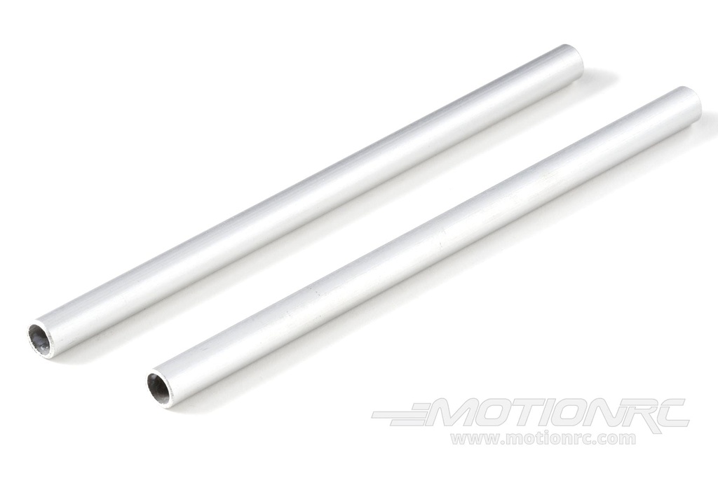 Black Horse 2000mm Viper Jet Turbine Aluminum Fuselage Tube BHM1008-116