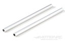 Black Horse 2000mm Viper Jet Turbine Aluminum Fuselage Tube BHM1008-116