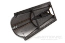 Black Horse 2000mm Viper Jet Turbine Fuselage Top Hatch BHM1008-107