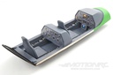 Black Horse 2000mm Viper Jet Turbine Cockpit BHM1008-105